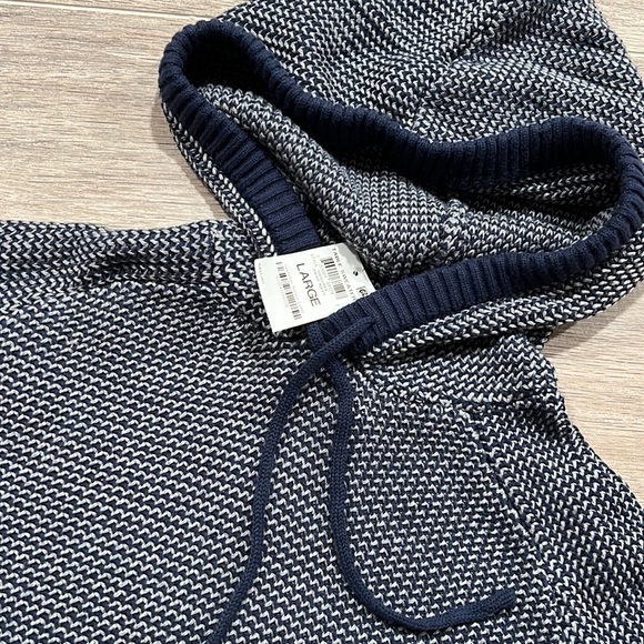 Knit Sweater - Picture 2 of 3